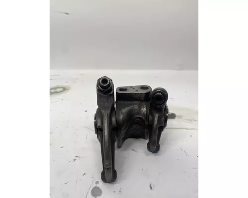 MERCEDES OM460 DPF Engine Parts, Misc.