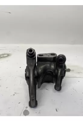 MERCEDES OM460 DPF Engine Parts, Misc.