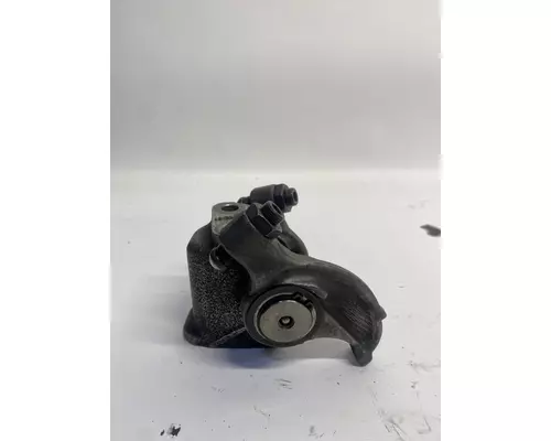 MERCEDES OM460 DPF Engine Parts, Misc.