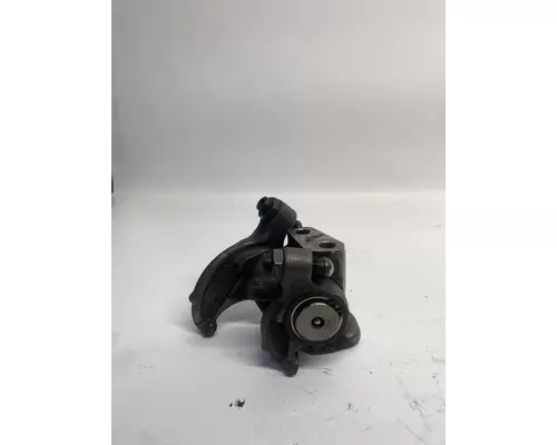 MERCEDES OM460 DPF Engine Parts, Misc.