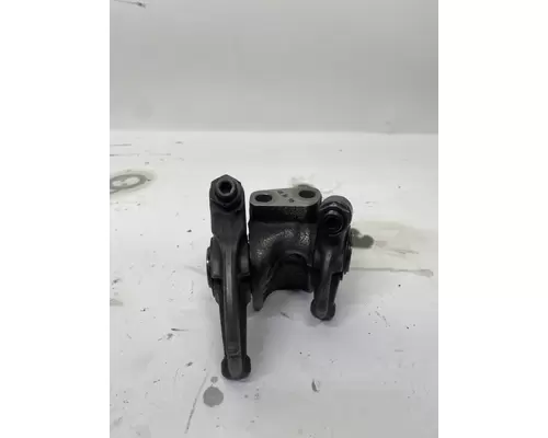 MERCEDES OM460 DPF Engine Parts, Misc.