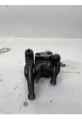 MERCEDES OM460 DPF Engine Parts, Misc.
