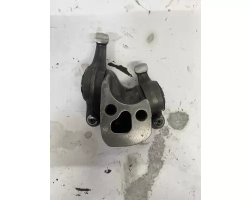 MERCEDES OM460 DPF Engine Parts, Misc.