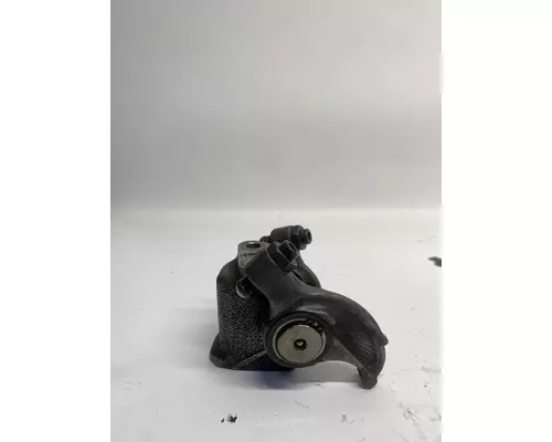 MERCEDES OM460 DPF Engine Parts, Misc.