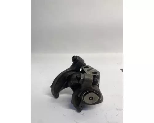 MERCEDES OM460 DPF Engine Parts, Misc.