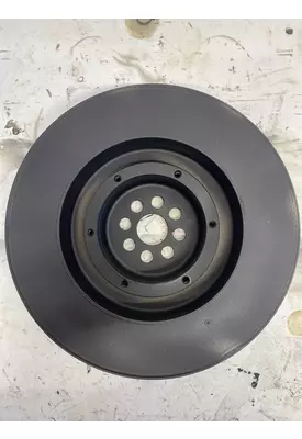 MERCEDES OM460 DPF Engine Parts, Misc.