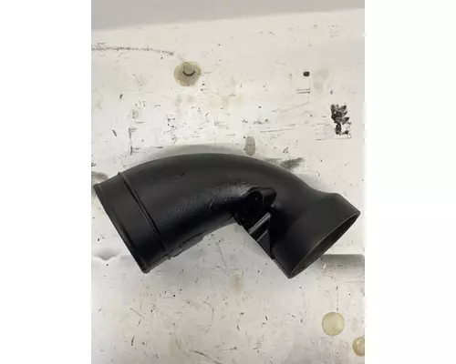 MERCEDES OM460 DPF Engine Parts, Misc.