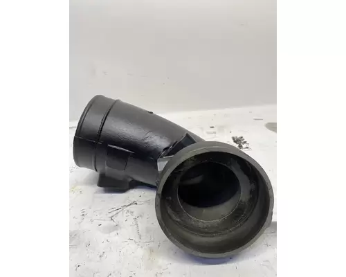 MERCEDES OM460 DPF Engine Parts, Misc.