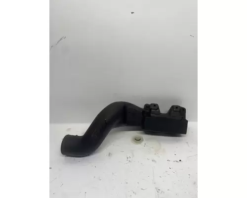 MERCEDES OM460 DPF Engine Parts, Misc.