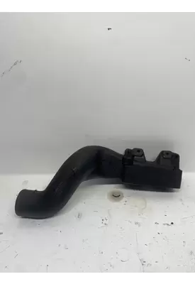 MERCEDES OM460 DPF Engine Parts, Misc.
