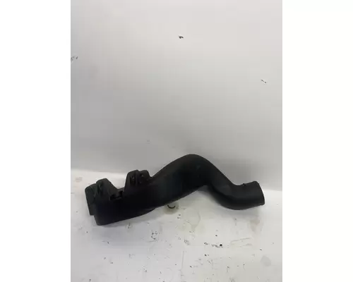MERCEDES OM460 DPF Engine Parts, Misc.