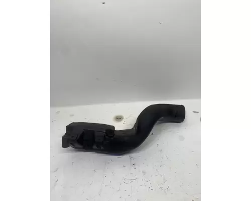 MERCEDES OM460 DPF Engine Parts, Misc.