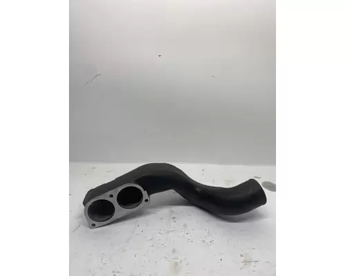 MERCEDES OM460 DPF Engine Parts, Misc.