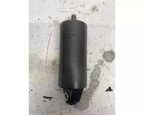 MERCEDES OM460 DPF Engine Parts, Misc.
