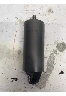 MERCEDES OM460 DPF Engine Parts, Misc.