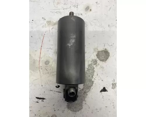 MERCEDES OM460 DPF Engine Parts, Misc.