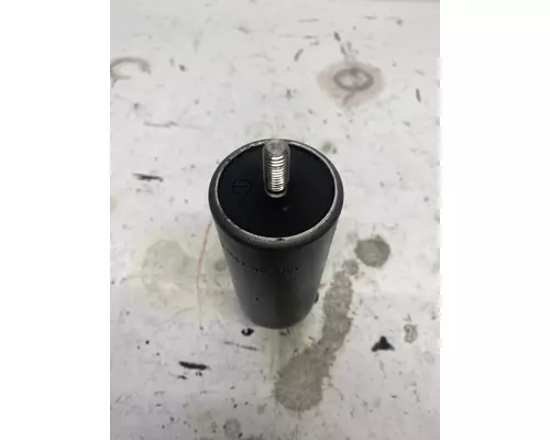 MERCEDES OM460 DPF Engine Parts, Misc.