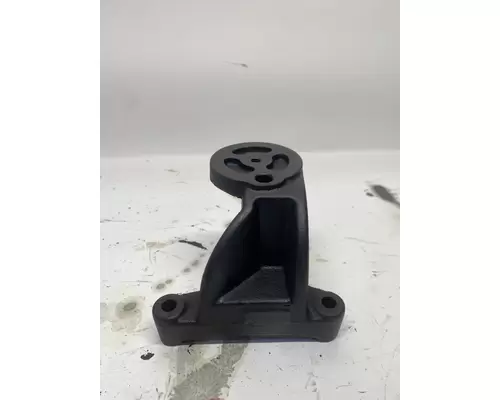 MERCEDES OM460 DPF Engine Parts, Misc.