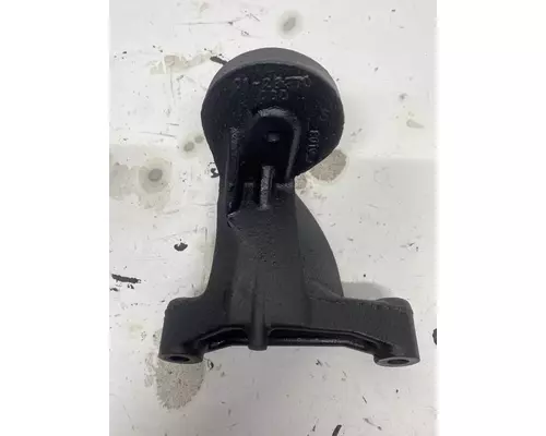 MERCEDES OM460 DPF Engine Parts, Misc.