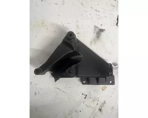MERCEDES OM460 DPF Engine Parts, Misc.
