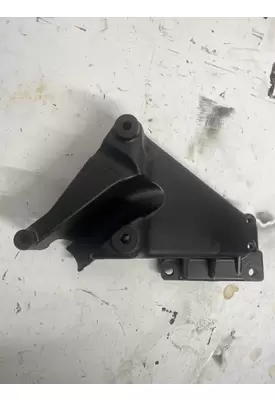 MERCEDES OM460 DPF Engine Parts, Misc.