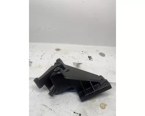 MERCEDES OM460 DPF Engine Parts, Misc.