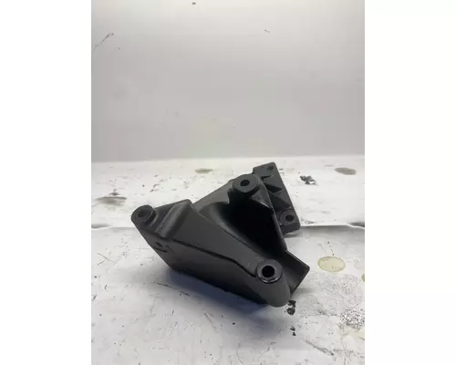 MERCEDES OM460 DPF Engine Parts, Misc.