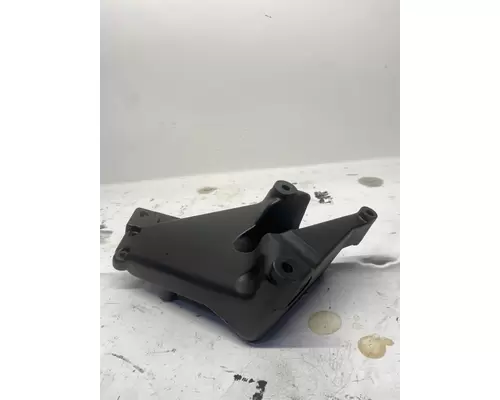 MERCEDES OM460 DPF Engine Parts, Misc.