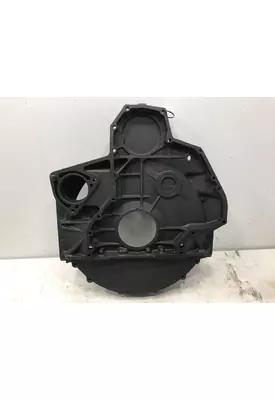 MERCEDES OM460 DPF Flywheel Housing