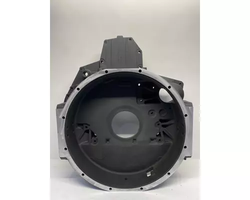 MERCEDES OM460 DPF Flywheel Housing