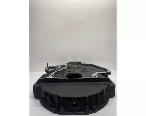 MERCEDES OM460 DPF Flywheel Housing