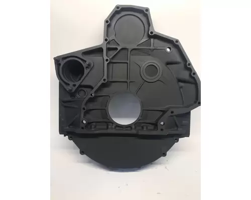 MERCEDES OM460 DPF Flywheel Housing