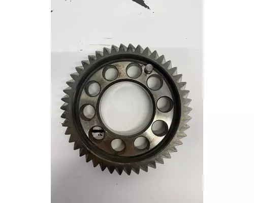 MERCEDES OM460 DPF Timing Gears