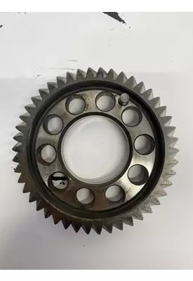 MERCEDES OM460 DPF Timing Gears
