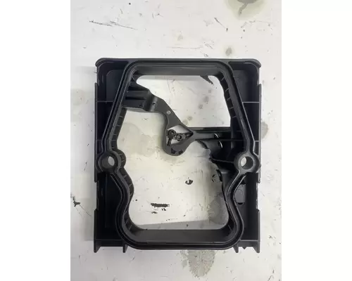 MERCEDES OM460 DPF Valve Cover