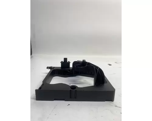 MERCEDES OM460 DPF Valve Cover