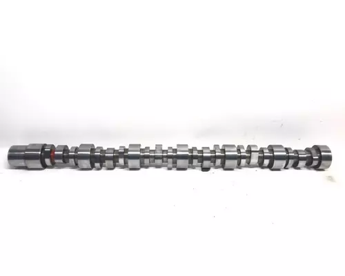 MERCEDES OM460 EGR Camshaft