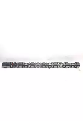 MERCEDES OM460 EGR Camshaft
