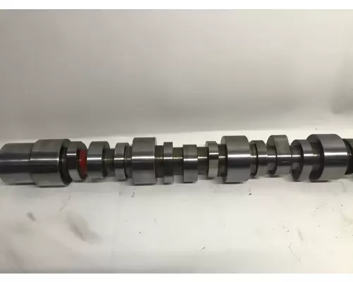 MERCEDES OM460 EGR Camshaft