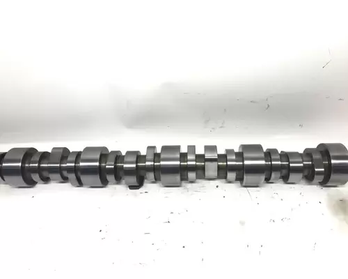 MERCEDES OM460 EGR Camshaft