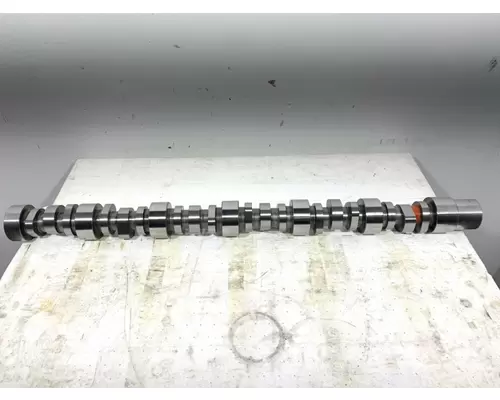 MERCEDES OM460 EGR Camshaft