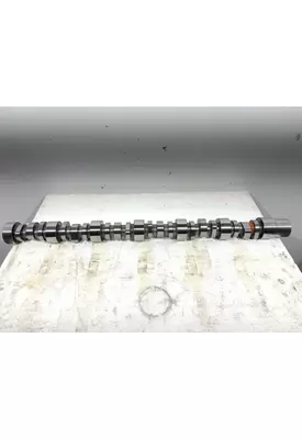 MERCEDES OM460 EGR Camshaft