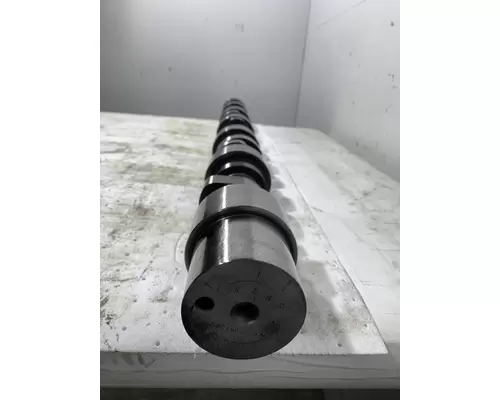 MERCEDES OM460 EGR Camshaft