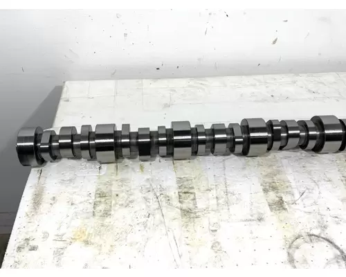 MERCEDES OM460 EGR Camshaft