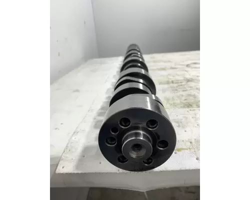 MERCEDES OM460 EGR Camshaft