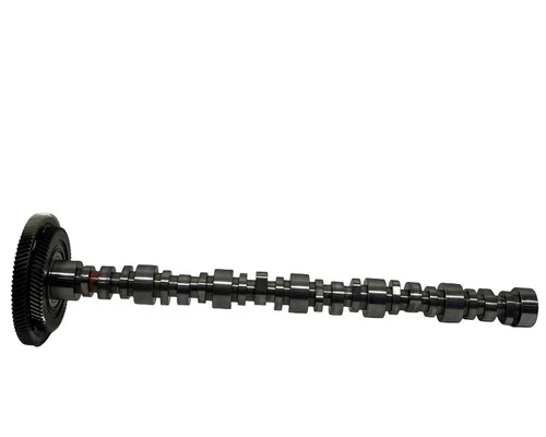 MERCEDES OM460 EGR Camshaft