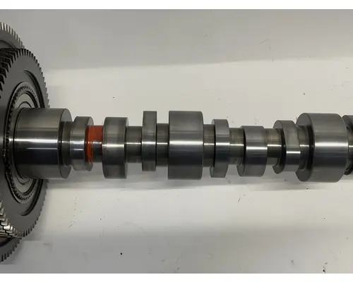 MERCEDES OM460 EGR Camshaft
