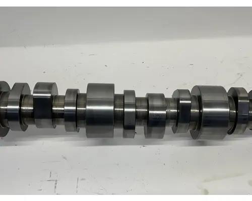 MERCEDES OM460 EGR Camshaft