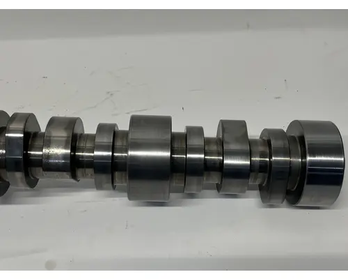 MERCEDES OM460 EGR Camshaft