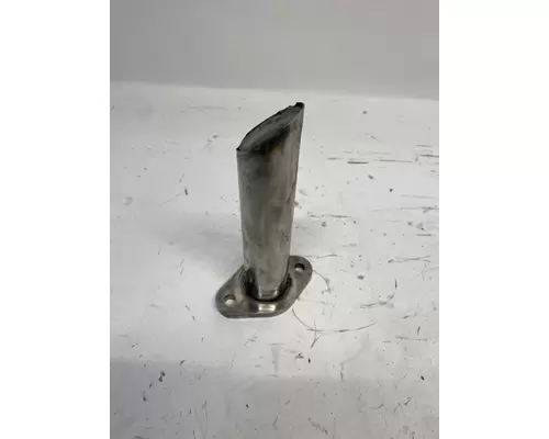 MERCEDES OM460 EGR EGR Line